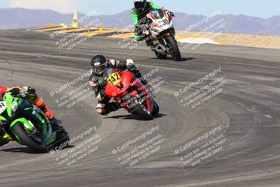media/Feb-09-2024-CVMA Practice-Apex Assassins (Fri) [[2a04248883]]/Racer 2/Session 3 (Turns 9 and 10)/